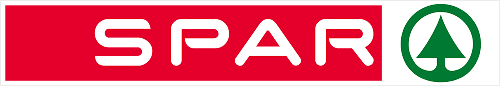 Spar
